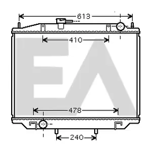 31R18007 EACLIMA