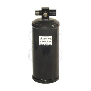 EACLIMA 70R0004