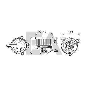 6441R5 VOLVO