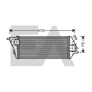 36A07026 EACLIMA