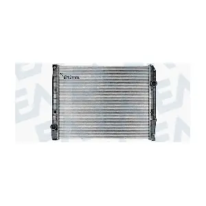 31R45084 EACLIMA
