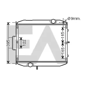 54029 EACLIMA