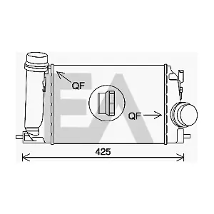 36A18008 EACLIMA