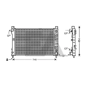 31R50152 EACLIMA