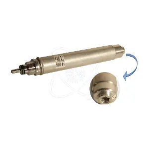 70C0016 EACLIMA