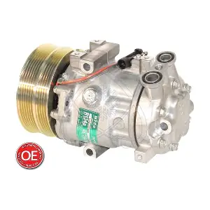 20A1434 EACLIMA