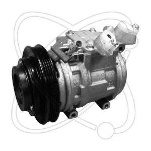 20D2860 EACLIMA