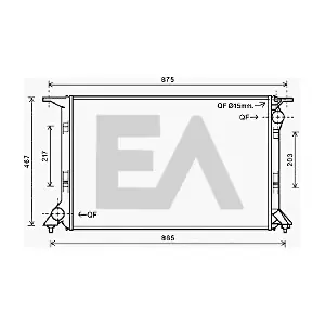 1103147 EACLIMA