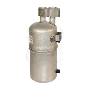 70R0025 EACLIMA