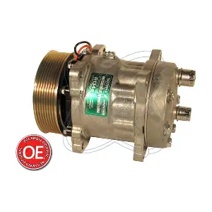 EACLIMA 20A8901