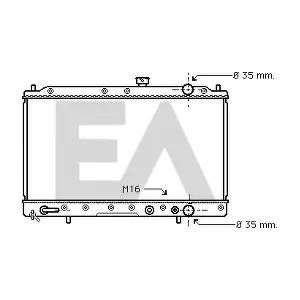 MB538547 EACLIMA