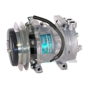 20A7360 EACLIMA