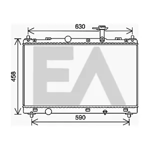 31R69065 EACLIMA
