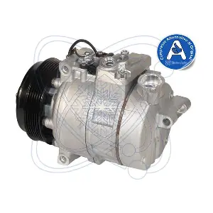 EACLIMA 20D7680A