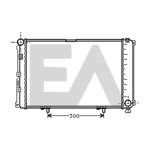 31R50070 EACLIMA