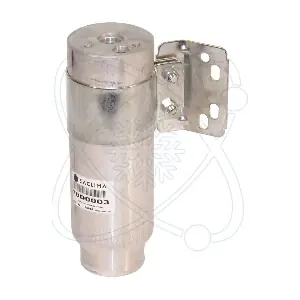70D0003 EACLIMA