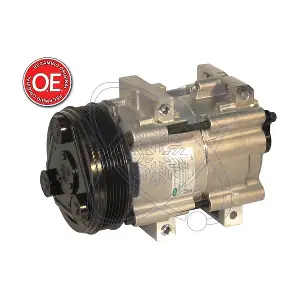 EACLIMA 20V1007