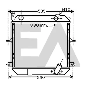 200465 EACLIMA