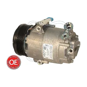 EACLIMA 20B0126