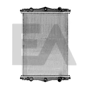 31R16022 EACLIMA