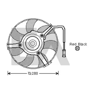 EACLIMA 33V02003