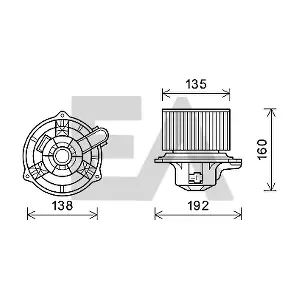 42A28025 EACLIMA