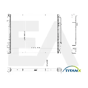 0025012201 EACLIMA