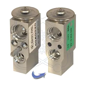 60A0020 EACLIMA