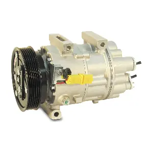 EACLIMA 20A1270A