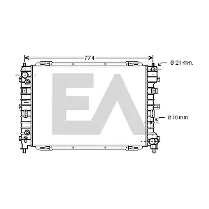 62004 EACLIMA