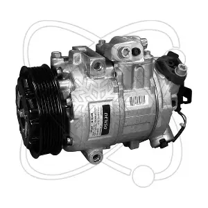 20D6370 EACLIMA