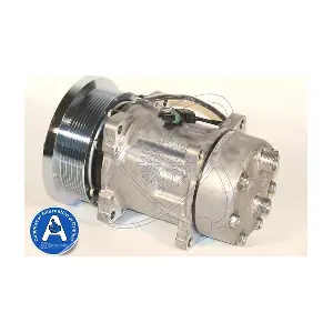 EACLIMA 20A4637A