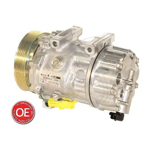EACLIMA 20A1308