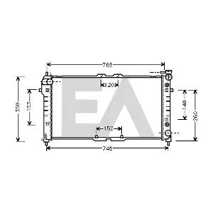 31R52130 EACLIMA