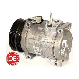20D4940 EACLIMA