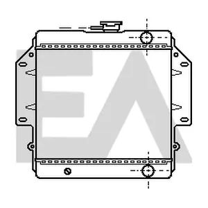 64184 EACLIMA