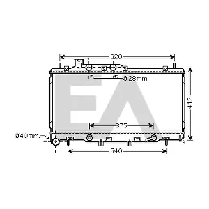 31R68049 EACLIMA