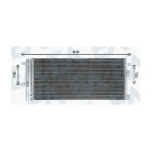 5202208 EACLIMA