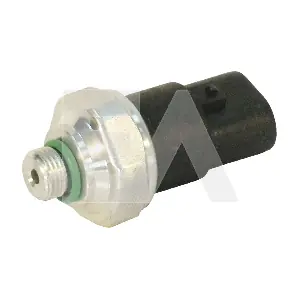 80440SP0J11 EACLIMA