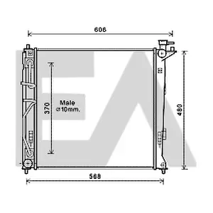 31R28082 EACLIMA