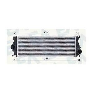 36A05008 EACLIMA