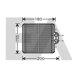 45C69002 EACLIMA
