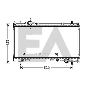 31R12022 EACLIMA