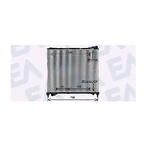 LR034553 EACLIMA