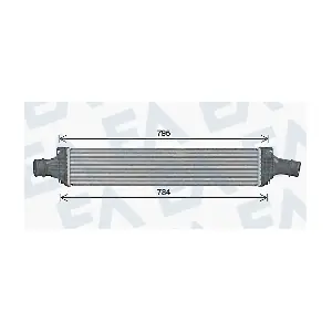 8W0145805C EACLIMA
