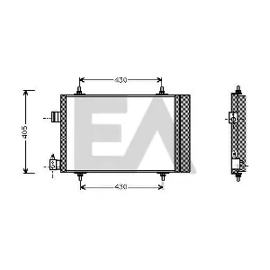 EACLIMA 30C10016