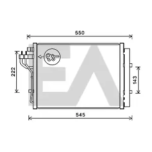 30C28060 EACLIMA