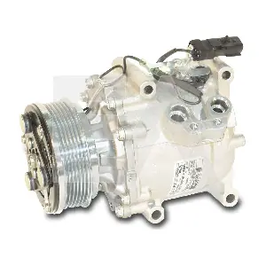 EACLIMA 20A4969