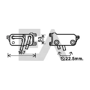 7534896 VOLVO