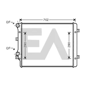 31R77049 EACLIMA